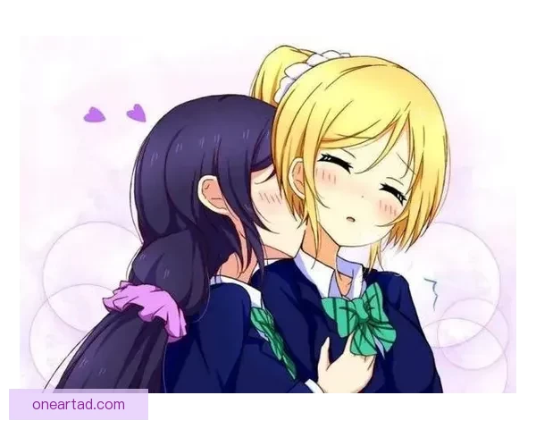 GL百合车车好快的车车，这速度简直要起飞！ 